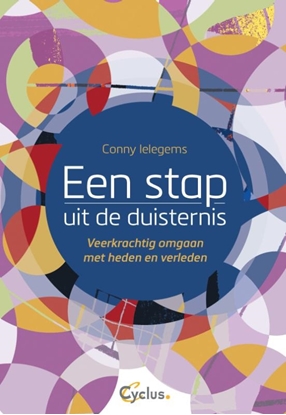 Afbeeldingen van Een stap uit de duisternis