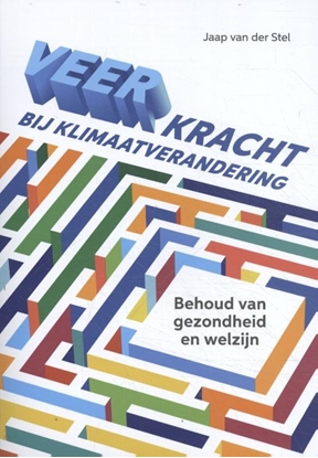 Afbeeldingen van Veerkracht bij klimaatverandering