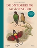 Afbeelding van De ontdekking van de natuur