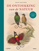Afbeelding van De ontdekking van de natuur