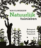 Afbeelding van Natuurlijk tuinieren