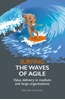 Afbeelding van The waves of Agile