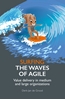 Afbeelding van The waves of Agile