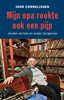 Afbeelding van Mijn opa rookte ook een pijp
