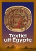 Afbeelding van Textiel uit Egypte