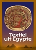 Afbeelding van Textiel uit Egypte