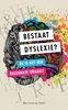Afbeelding van Bestaat dyslexie?
