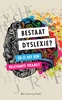 Afbeelding van Bestaat dyslexie?