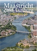 Afbeelding van Maastricht & Zuid-Limburg onbewolkt