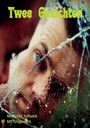 Afbeeldingen van Twee gezichten