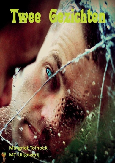 Afbeelding van Twee gezichten