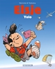 Afbeelding van Elsje Yolo