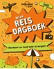 Afbeelding van Mijn Reisdagboek