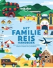 Afbeelding van Het Familie Reis Handboek