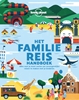 Afbeelding van Het Familie Reis Handboek