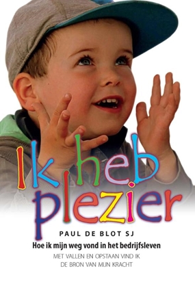 Afbeeldingen van Ik heb plezier