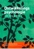 Afbeelding van Ontwikkelingspsychologie voor Zorg en Welzijn