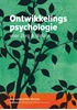 Afbeelding van Ontwikkelingspsychologie voor Zorg en Welzijn