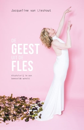 Afbeeldingen van De geest uit de fles