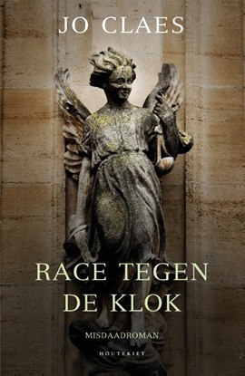 Afbeeldingen van Race tegen de klok