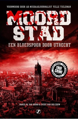 Afbeeldingen van Moordstad