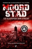 Afbeelding van Moordstad