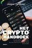 Afbeelding van Het Cryptohandboek