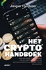 Afbeelding van Het Cryptohandboek