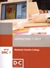Afbeelding van MTW DRC 7
