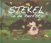 Afbeelding van Stekel Stekel in de herfst