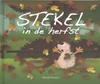 Afbeelding van Stekel Stekel in de herfst