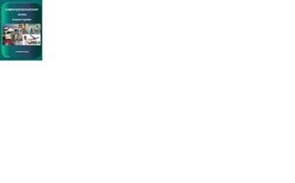 Afbeeldingen van Competentie paspoort Assisten Logistiek