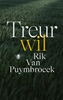 Afbeelding van Treurwil