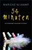 Afbeelding van 54 minuten