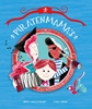 Afbeelding van Piratenmama's