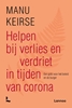 Afbeelding van Helpen bij verlies en verdriet in tijden van corona