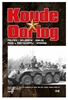 Afbeelding van Koude Oorlog 4