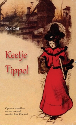 Afbeeldingen van Keetje Tippel