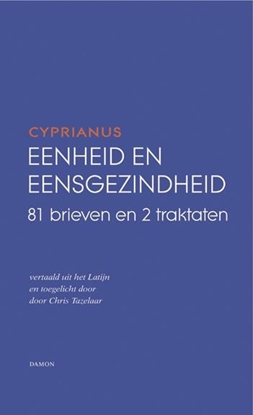 Afbeeldingen van Eenheid en eensgezindheid