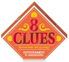 Afbeelding van 8 Clues - Entertainment