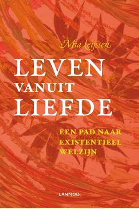 Afbeeldingen van Leven vanuit liefde