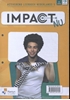 Afbeelding van Impact NU Nederlands 5 Activerend leerboek