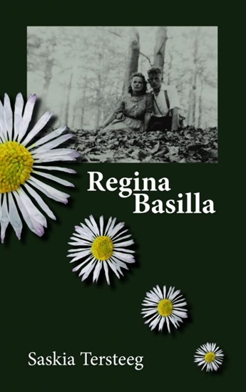 Afbeelding van Regina Basilla