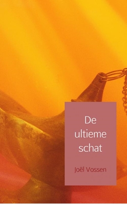 Afbeeldingen van De ultieme schat