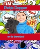 Afbeelding van Pietje Dapper en de dierenbeul
