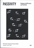 Afbeelding van Passivity