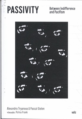 Afbeeldingen van Passivity