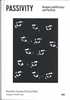 Afbeelding van Passivity