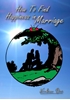 Afbeelding van How To Find Happiness in Marriage