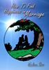 Afbeelding van How To Find Happiness in Marriage